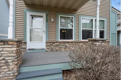 3003 86th Lane N, Brooklyn Park, MN 55443 - Photo 5