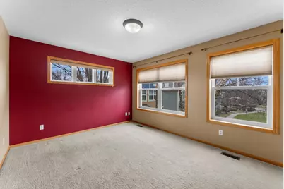 3003 86th Lane N, Brooklyn Park, MN 55443 - Photo 27