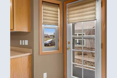 3003 86th Lane N, Brooklyn Park, MN 55443 - Photo 21