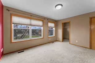 3003 86th Ln N, Brooklyn Park, MN 55443 - Photo 29