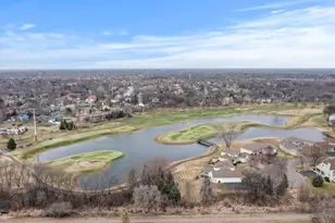 3003 86th Ln N, Brooklyn Park, MN 55443 - Photo 47