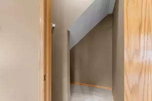 3003 86th Ln N, Brooklyn Park, MN 55443 - Photo 39