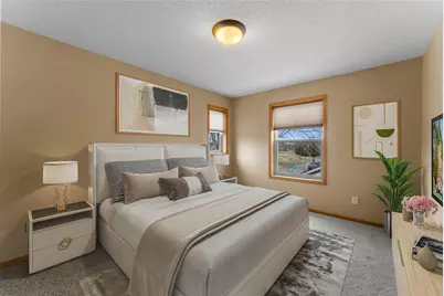 3003 86th Lane N, Brooklyn Park, MN 55443 - Photo 41