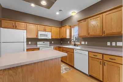 3003 86th Lane N, Brooklyn Park, MN 55443 - Photo 19