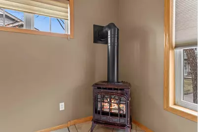 3003 86th Lane N, Brooklyn Park, MN 55443 - Photo 13