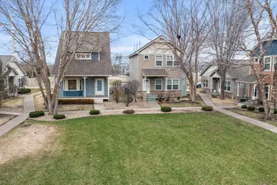 3003 86th Lane N, Brooklyn Park, MN 55443 - Photo 3