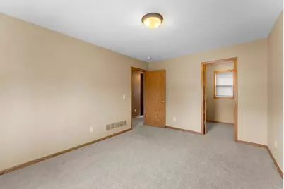3003 86th Lane N, Brooklyn Park, MN 55443 - Photo 37