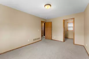 3003 86th Ln N, Brooklyn Park, MN 55443 - Photo 37