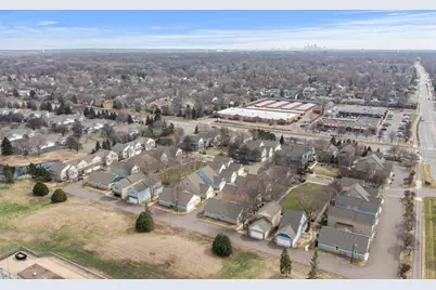 3003 86th Lane N, Brooklyn Park, MN 55443 - Photo 57