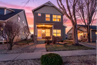 3003 86th Lane N, Brooklyn Park, MN 55443 - Photo 1