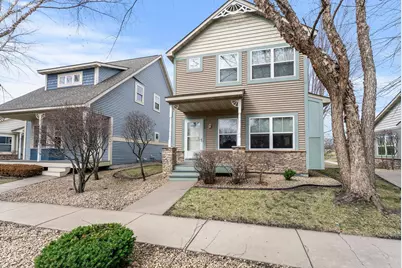 3003 86th Lane N, Brooklyn Park, MN 55443 - Photo 1