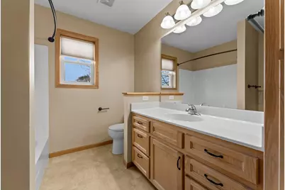 3003 86th Lane N, Brooklyn Park, MN 55443 - Photo 37