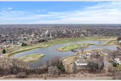 3003 86th Lane N, Brooklyn Park, MN 55443 - Photo 55