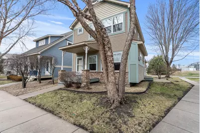 3003 86th Lane N, Brooklyn Park, MN 55443 - Photo 7