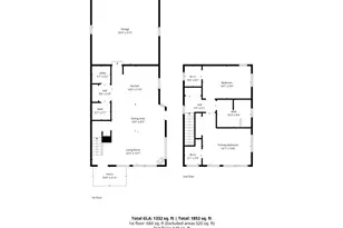 3003 86th Ln N, Brooklyn Park, MN 55443 - Photo 49