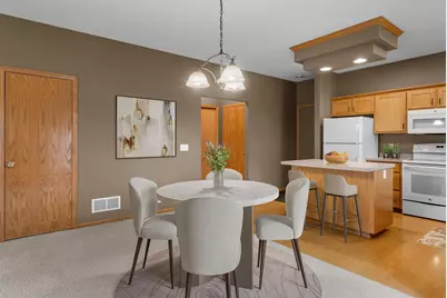 3003 86th Lane N, Brooklyn Park, MN 55443 - Photo 13