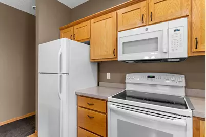 3003 86th Lane N, Brooklyn Park, MN 55443 - Photo 21