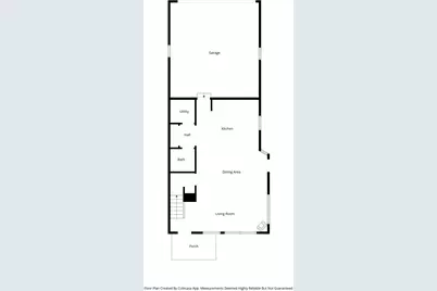 3003 86th Lane N, Brooklyn Park, MN 55443 - Photo 61