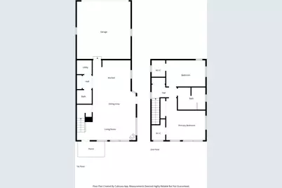 3003 86th Lane N, Brooklyn Park, MN 55443 - Photo 63