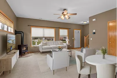 3003 86th Lane N, Brooklyn Park, MN 55443 - Photo 11