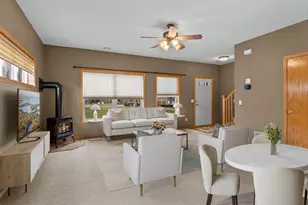 3003 86th Ln N, Brooklyn Park, MN 55443 - Photo 11