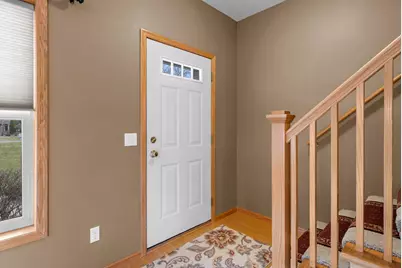 3003 86th Lane N, Brooklyn Park, MN 55443 - Photo 9