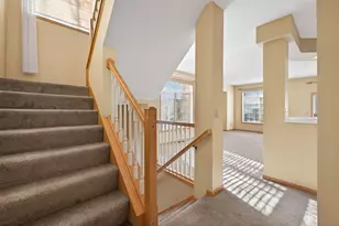 2310 Eagle Trace Ln, Woodbury, MN 55129 - Photo 21