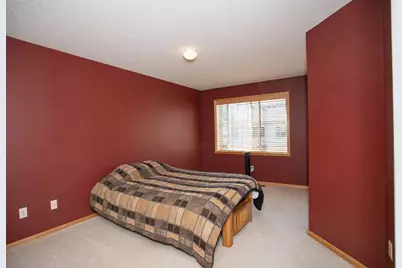 2310 Eagle Trace Lane, Woodbury, MN 55129 - Photo 25