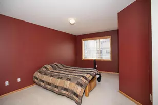 2310 Eagle Trace Ln, Woodbury, MN 55129 - Photo 25