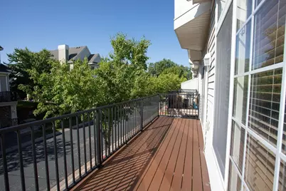 2310 Eagle Trace Lane, Woodbury, MN 55129 - Photo 31