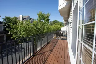 2310 Eagle Trace Ln, Woodbury, MN 55129 - Photo 31