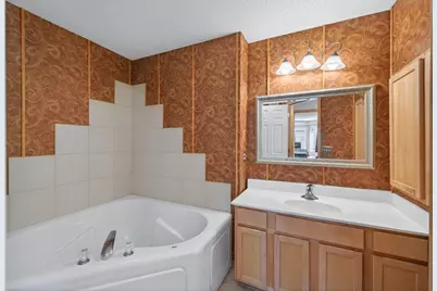 2310 Eagle Trace Lane, Woodbury, MN 55129 - Photo 27