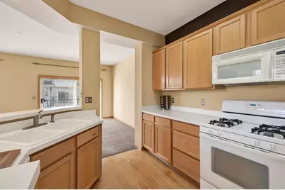 2310 Eagle Trace Lane, Woodbury, MN 55129 - Photo 19