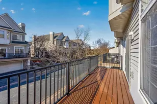 2310 Eagle Trace Ln, Woodbury, MN 55129 - Photo 29