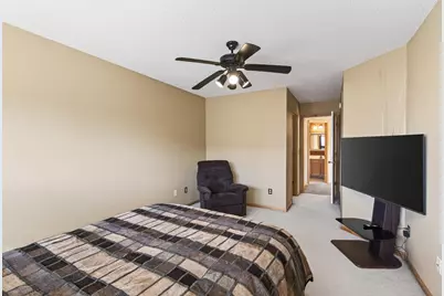 2310 Eagle Trace Lane, Woodbury, MN 55129 - Photo 23