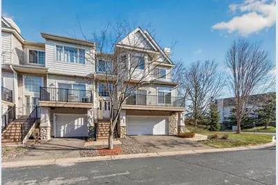 2310 Eagle Trace Lane, Woodbury, MN 55129 - Photo 1