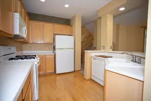 2310 Eagle Trace Ln, Woodbury, MN 55129 - Photo 15