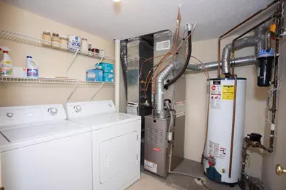 2310 Eagle Trace Lane, Woodbury, MN 55129 - Photo 33