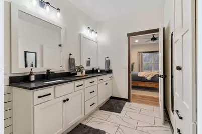 59 E Riverside Road, Esko, MN 55733 - Photo 31