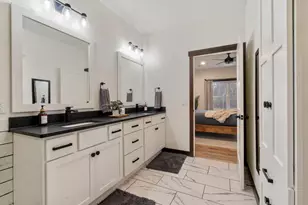 59 E Riverside Rd, Esko, MN 55733 - Photo 31