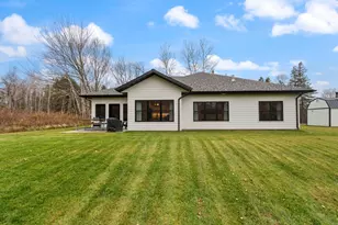 59 E Riverside Rd, Esko, MN 55733 - Photo 33