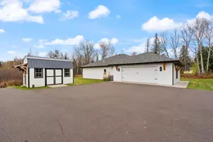 59 E Riverside Rd, Esko, MN 55733 - Photo 35