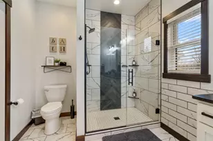 59 E Riverside Rd, Esko, MN 55733 - Photo 27