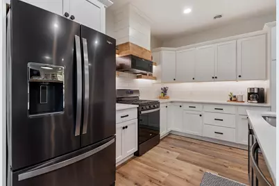 59 E Riverside Road, Esko, MN 55733 - Photo 13