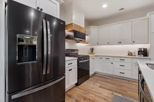 59 E Riverside Rd, Esko, MN 55733 - Photo 13