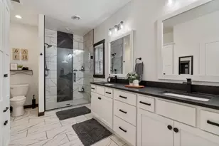 59 E Riverside Rd, Esko, MN 55733 - Photo 19