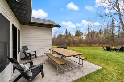 59 E Riverside Road, Esko, MN 55733 - Photo 47