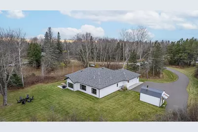 59 E Riverside Road, Esko, MN 55733 - Photo 43