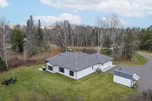 59 E Riverside Rd, Esko, MN 55733 - Photo 43
