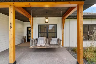 59 E Riverside Road, Esko, MN 55733 - Photo 3